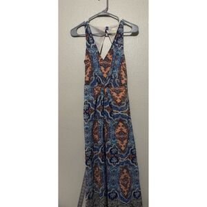 Women's‎ Maeve dress